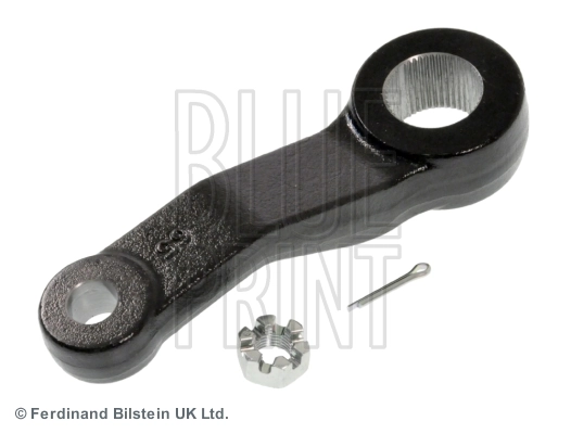 Pitman Arm